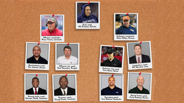 nfl-coaching-tree-dream-staff.jpg